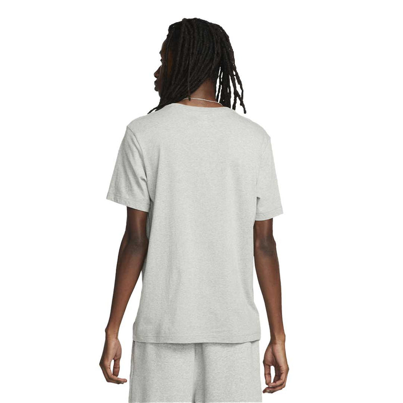 Nike - Men's NSW T-Shirt (DZ2989 063)