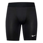 Nike Pro - Men's Pro Compression Shorts (FB7963 010)