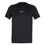 Nike - Men's Pro Dri-Fit T-Shirt (FB7929 010)