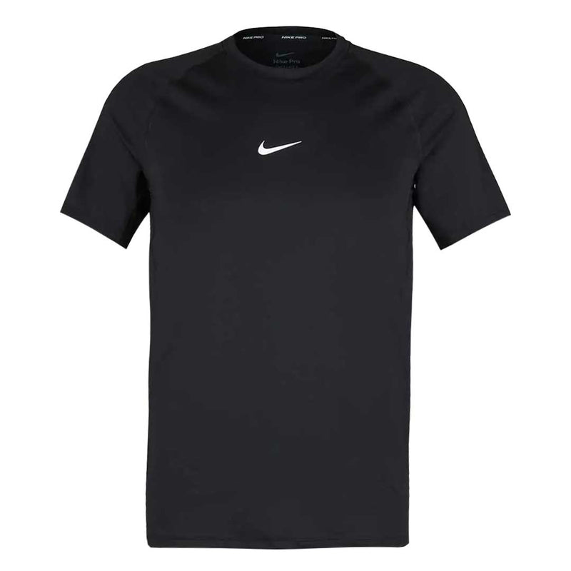 Nike - Men's Pro Dri-Fit T-Shirt (FB7929 010)