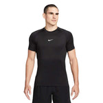Nike - Men's Pro Dri-Fit T-Shirt (FB7929 010)