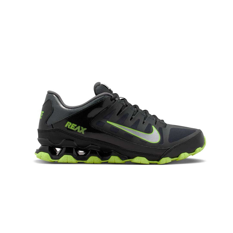 Nike - Men's Reax 8 TR Shoes (621716 022) – SVP Sports