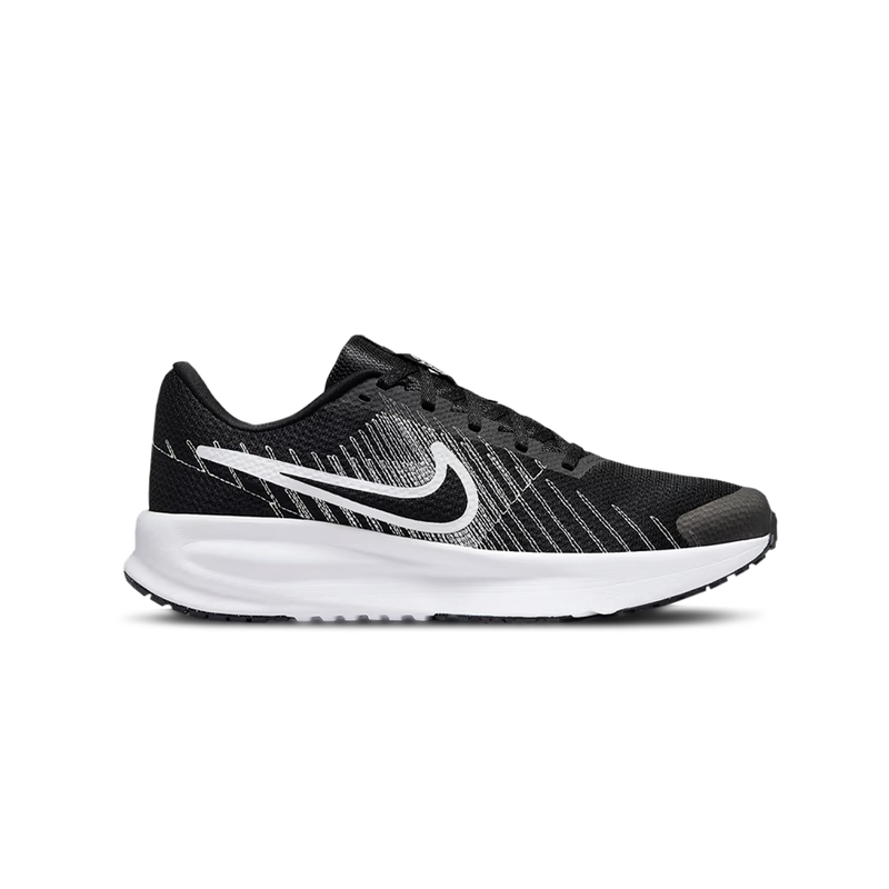 Nike - Men's Run Defy Shoes (HM9594 004)