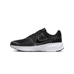 Nike - Men's Run Defy Shoes (HM9594 004)