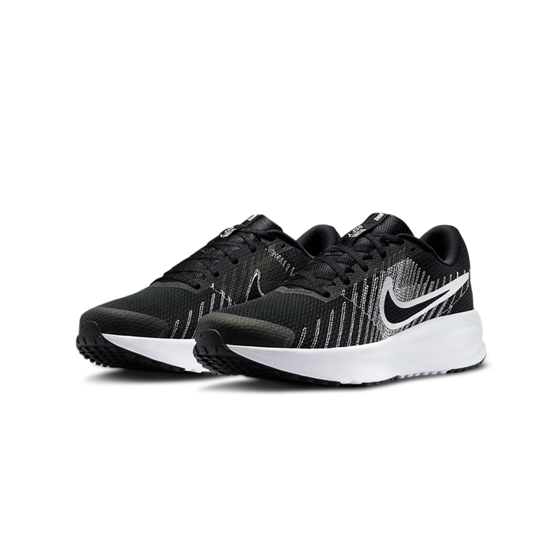 Nike - Men's Run Defy Shoes (HM9594 004)