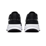 Nike - Men's Run Defy Shoes (HM9594 004)