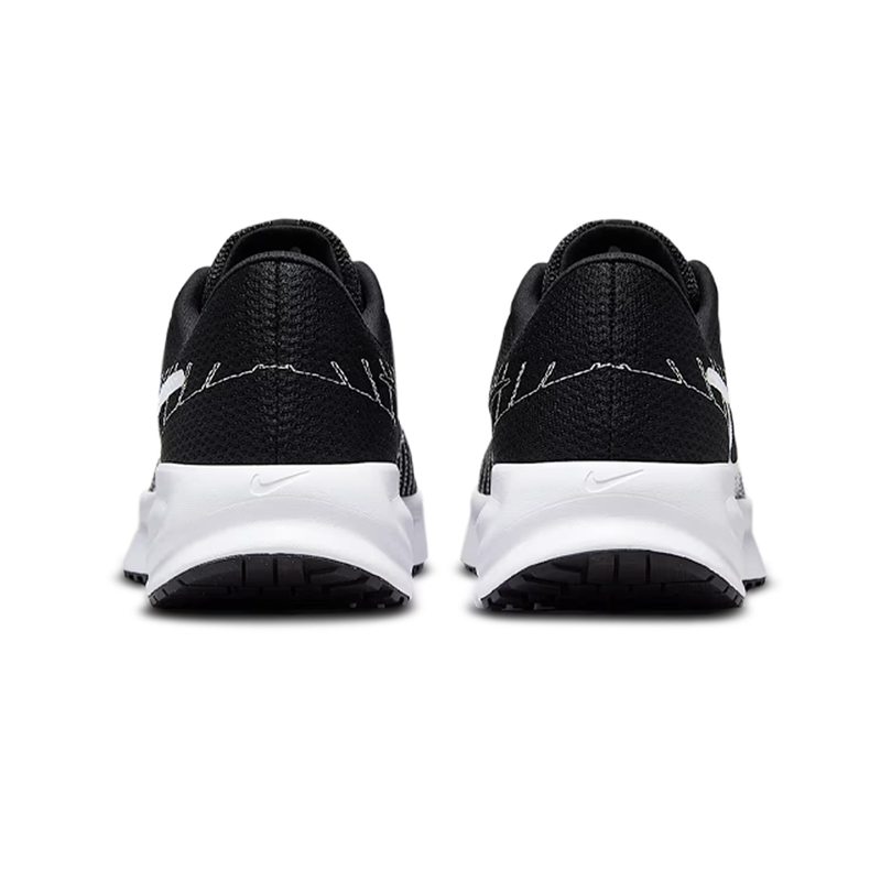 Nike - Men's Run Defy Shoes (HM9594 004)