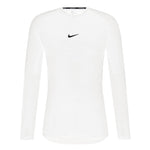 Nike Pro - Men's Pro Dri-Fit Long Sleeve T-Shirt (FB7919 100)