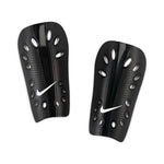 Nike - J Soccer Shinguard (SP0040 009)