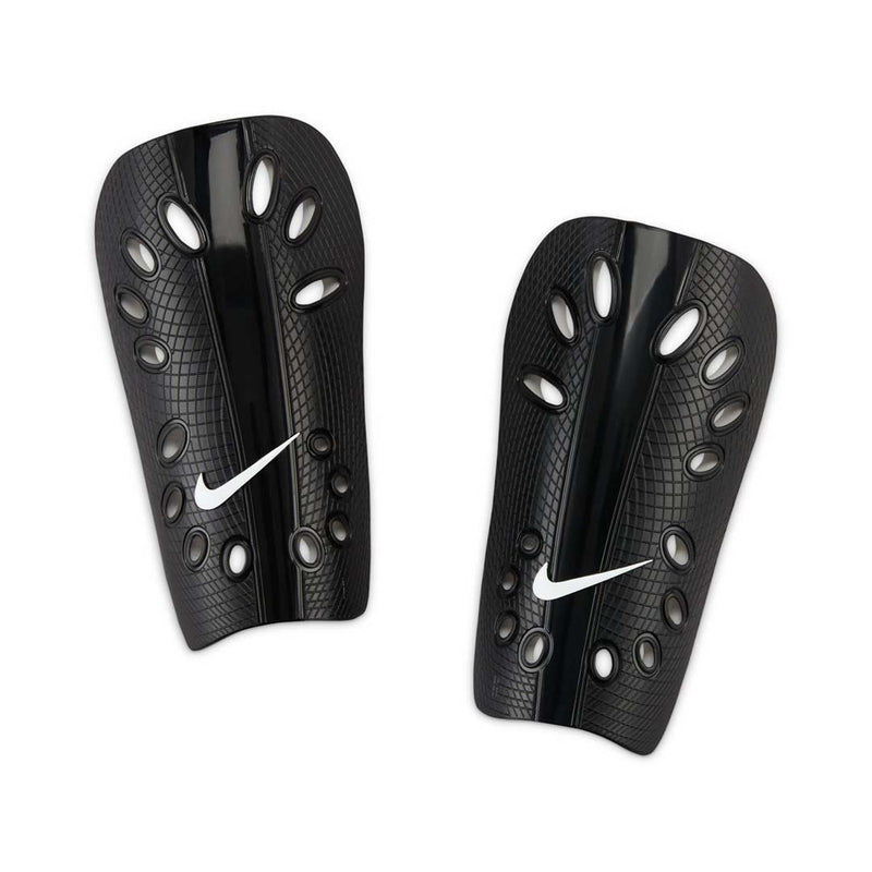 Nike - J Soccer Shinguard (SP0040 009)
