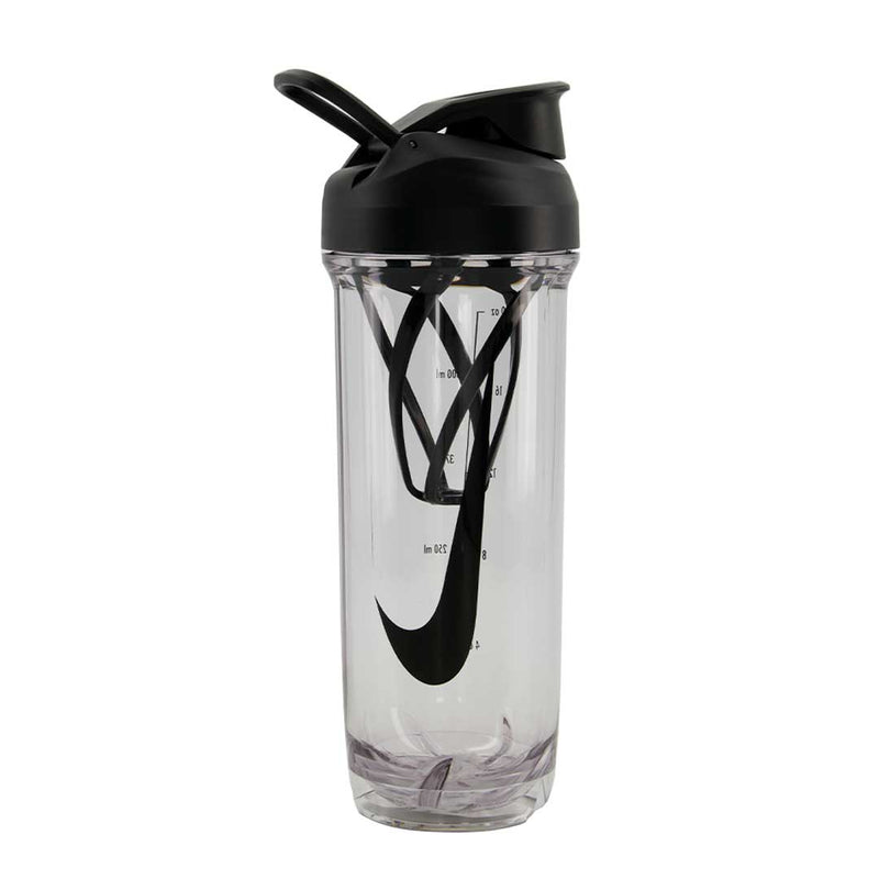 Nike - TR Recharge Shaker Bottle (N1010724910)