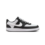 Nike - Women's Court Vision Low Next Nature Shoes (DH3158 003)
