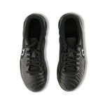 Nike - Kids' (Preschool & Junior) Tiempo Legend 10 Club Indoor Court Shoes (DV4354 003)