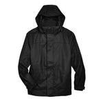 North End- Men's 3-In-1 Insulated Jacket (88130 703)