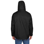 North End- Men's 3-In-1 Insulated Jacket (88130 703)