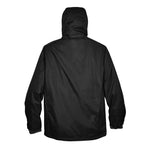 North End- Men's 3-In-1 Insulated Jacket (88130 703)