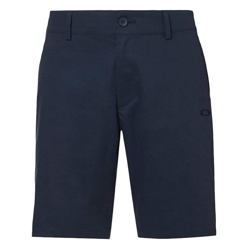 Oakley - Short M Chino Icon (PRINTEMPS 2025) (FOA402741 6AC)