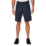 Oakley - Short M Chino Icon (PRINTEMPS 2025) (FOA402741 6AC)