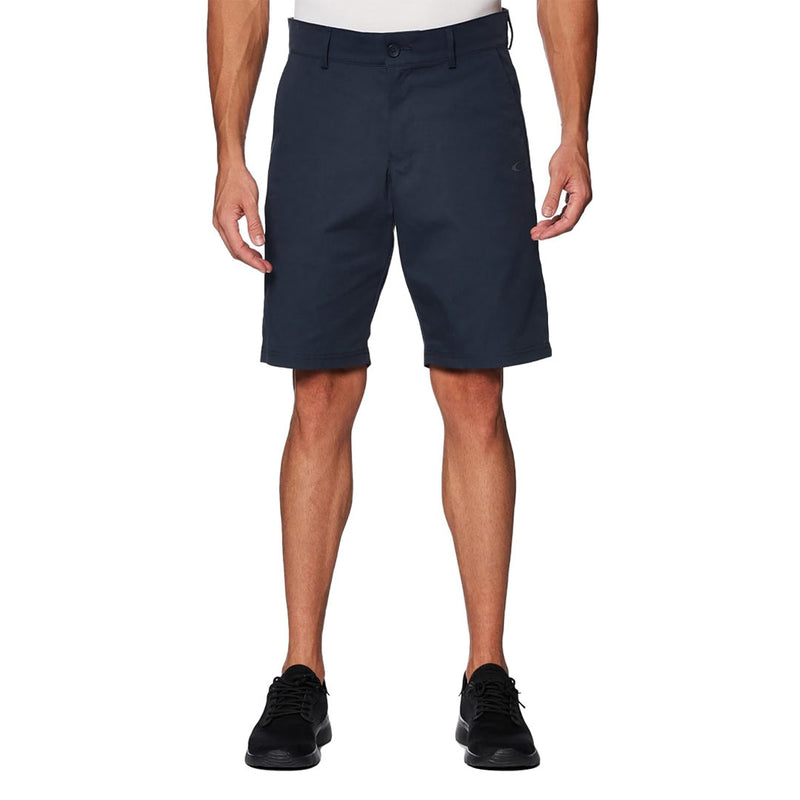 Oakley - Short M Chino Icon (PRINTEMPS 2025) (FOA402741 6AC)