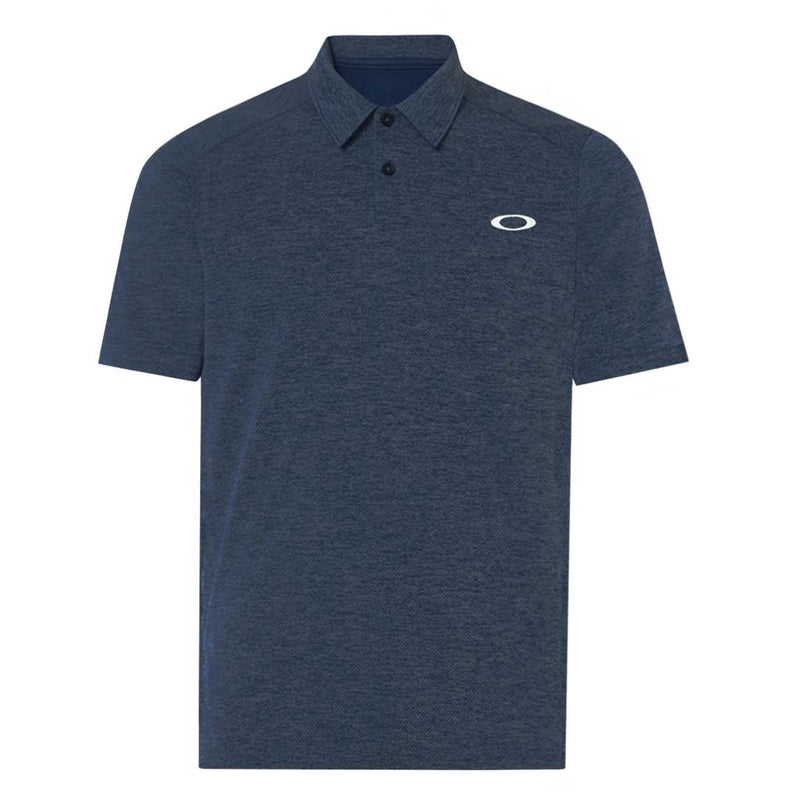 Oakley Men's Origin Polo (FOA405923 6ZE) SVP Sports