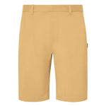 Oakley - Men's Performance Terrain Shorts (FOA401923 5GL)