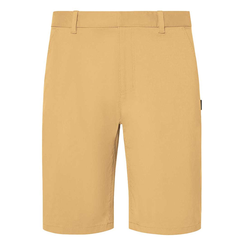 Oakley - Men's Performance Terrain Shorts (FOA401923 5GL)