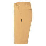 Oakley - Men's Performance Terrain Shorts (FOA401923 5GL)