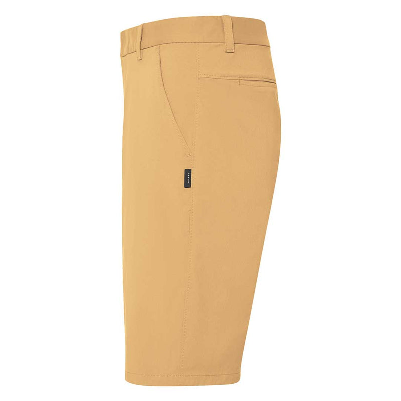 Oakley - Men's Performance Terrain Shorts (FOA401923 5GL)