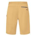 Oakley - Men's Performance Terrain Shorts (FOA401923 5GL)