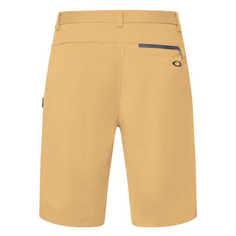 Oakley - Men's Performance Terrain Shorts (FOA401923 5GL)