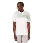 Oakley - Men's Sand Block Polo (FOA404881 7AN)