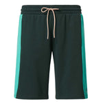 Oakley - Men's Seeker 75 Shorts (FOA404325 7BC)