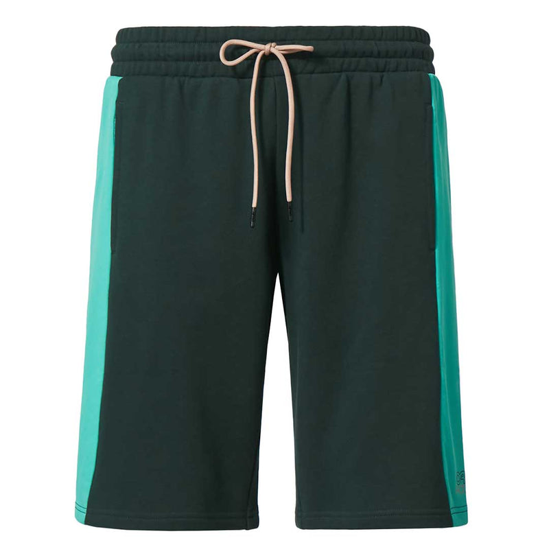 Oakley - Men's Seeker 75 Shorts (FOA404325 7BC)