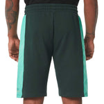 Oakley - Men's Seeker 75 Shorts (FOA404325 7BC)
