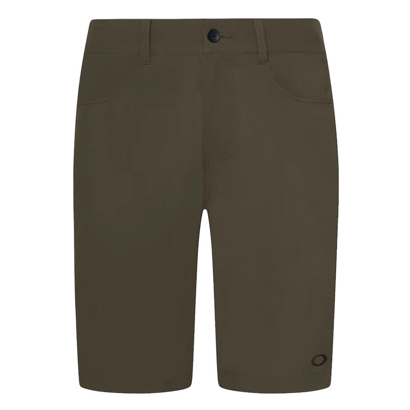 Oakley - Short Base Line Hybrid 21 pour homme (FOA404456 86L)