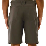 Oakley - Short Base Line Hybrid 21 pour homme (FOA404456 86L)