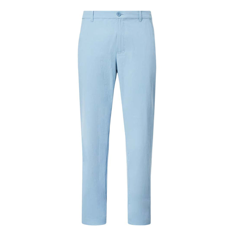 Oakley - Pantalon Take Pro 3.0 pour homme (FOA401403 6EK)