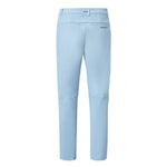 Oakley - Pantalon Take Pro 3.0 pour homme (FOA401403 6EK)