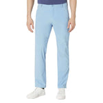 Oakley - Pantalon Take Pro 3.0 pour homme (FOA401403 6EK)