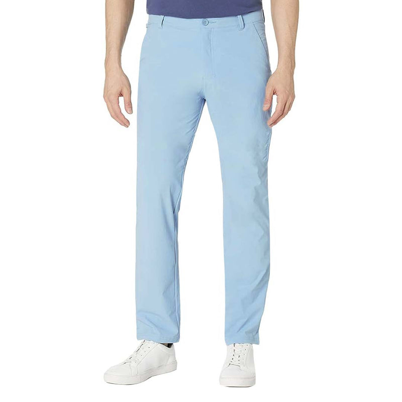 Oakley - Pantalon Take Pro 3.0 pour homme (FOA401403 6EK)