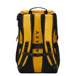 Oakley - Sac à dos Road Trip RC (FOS901038 5AA)