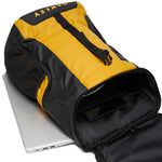 Oakley - Sac à dos Road Trip RC (FOS901038 5AA)