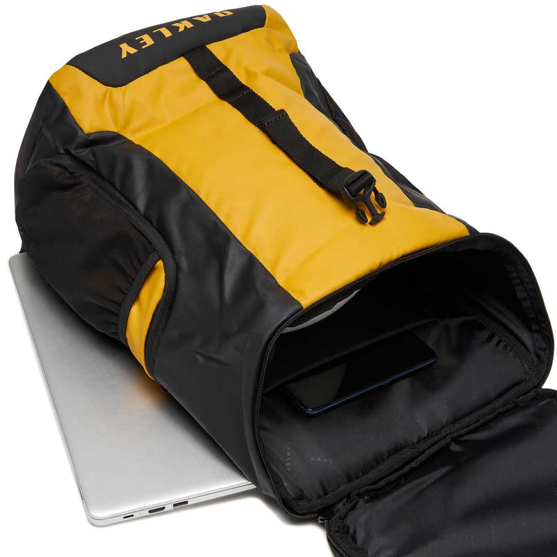 Oakley - Sac à dos Road Trip RC (FOS901038 5AA)