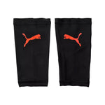 Puma - Attacanto Sleeve Shinguard (030887 09)