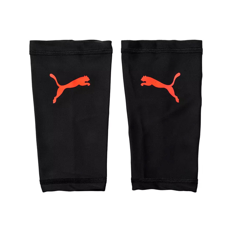 Puma - Attacanto Sleeve Shinguard (030887 09)