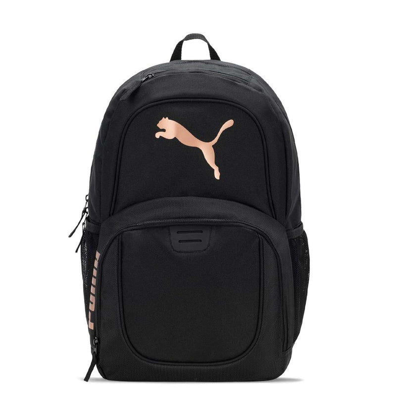 Puma - Classic Core Backpack (PV2-1722 016)