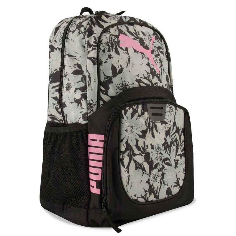 Puma - Classic Core Backpack (PV2-1722 039)