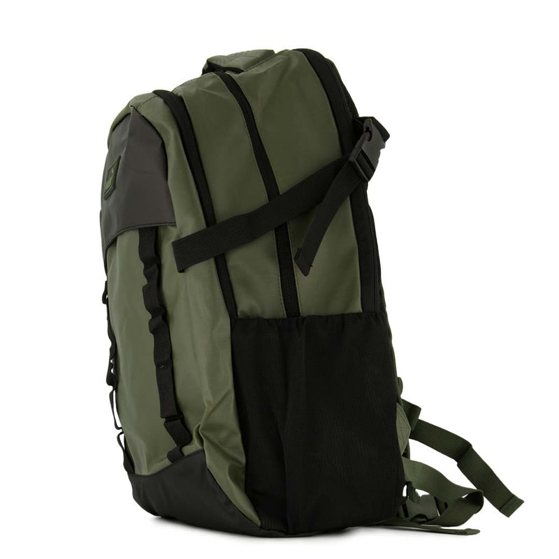 Puma - Evercat Coated Traversa Backpack (PV2-2060 345)