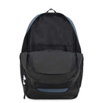 Puma - Evercat Contender 3.0 Backpack (PV1673 428)