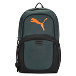 Puma - Sac à dos Evercat Contender 3.0 (PV1673C 061)